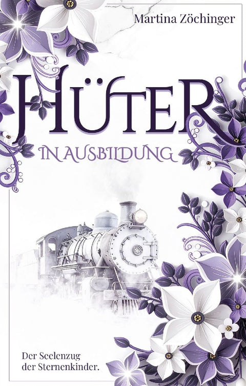 Hüter in Ausbildung