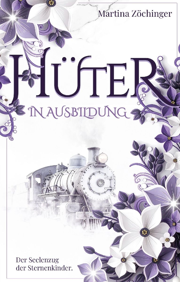 Hüter in Ausbildung