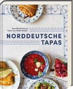 Norddeutsche Tapas
