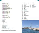 Reise Know-How InselTrip Kreta (Innenansicht)