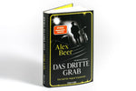 Das dritte Grab