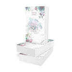 Keeping Hope (Innenansicht)