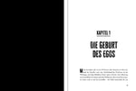 Egotod