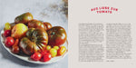 Tomaten