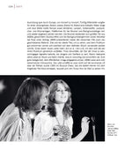 ABBA in Deutschland