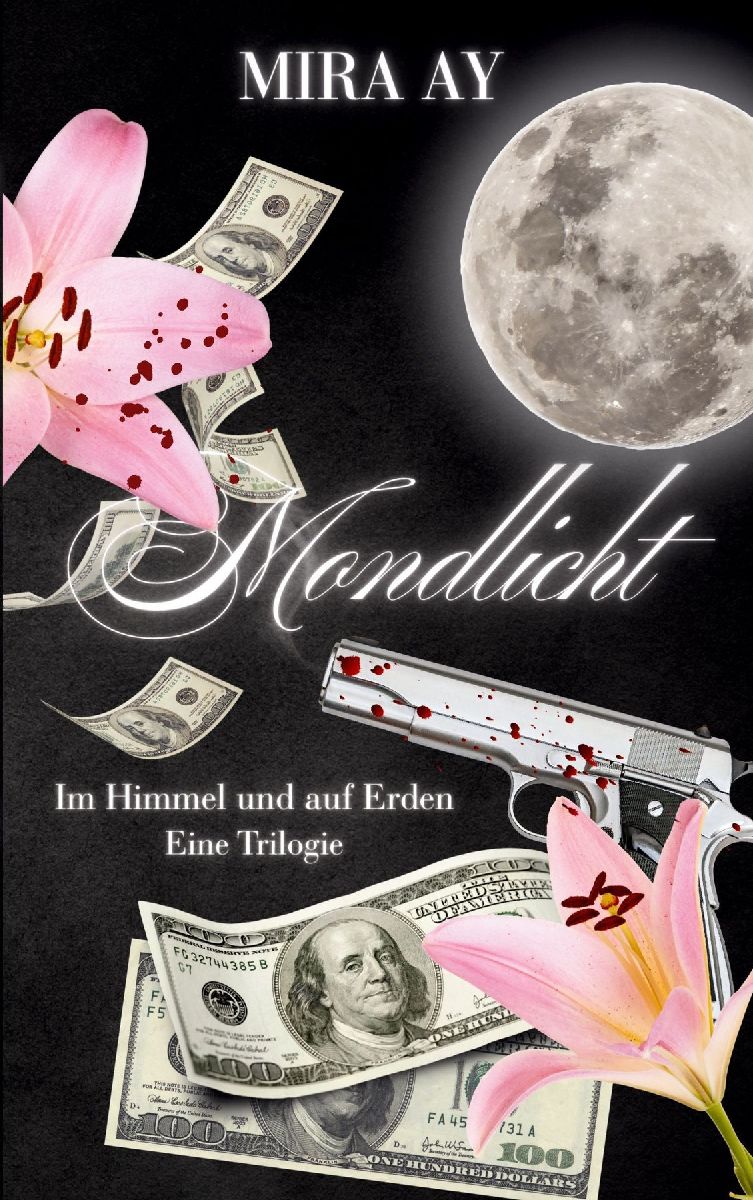 Mondlicht
