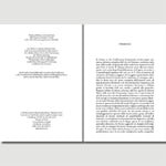 Prisciani Caesariensis Ars. Introduzione 1