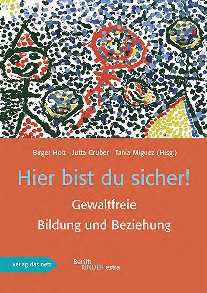 Hier bist du sicher!