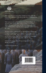 The Revolt Against Civilization