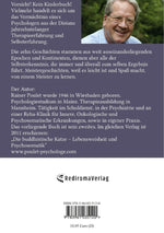 Meistergeschichten