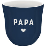 Lieblingsbecher "Papa"
