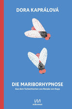Die Mariborhypnose
