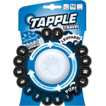 Tapple Travel