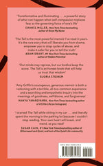 The Tell