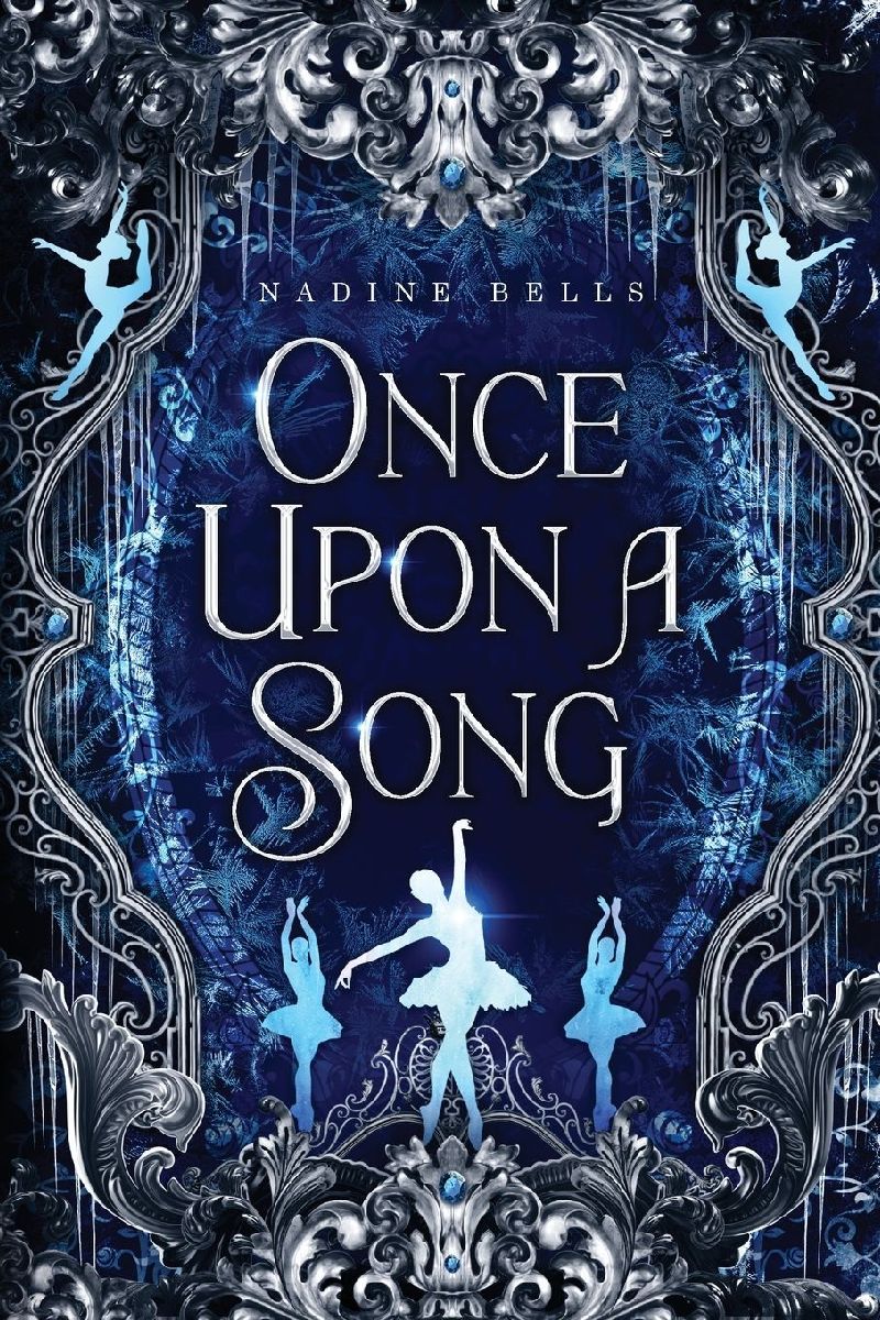 Once Upon A Song