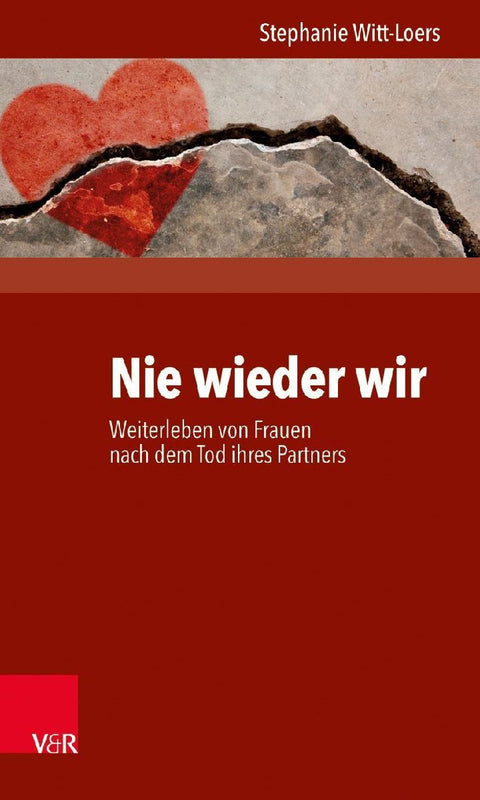 Nie wieder wir