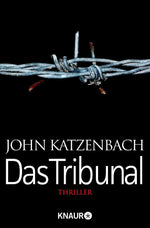 Das Tribunal