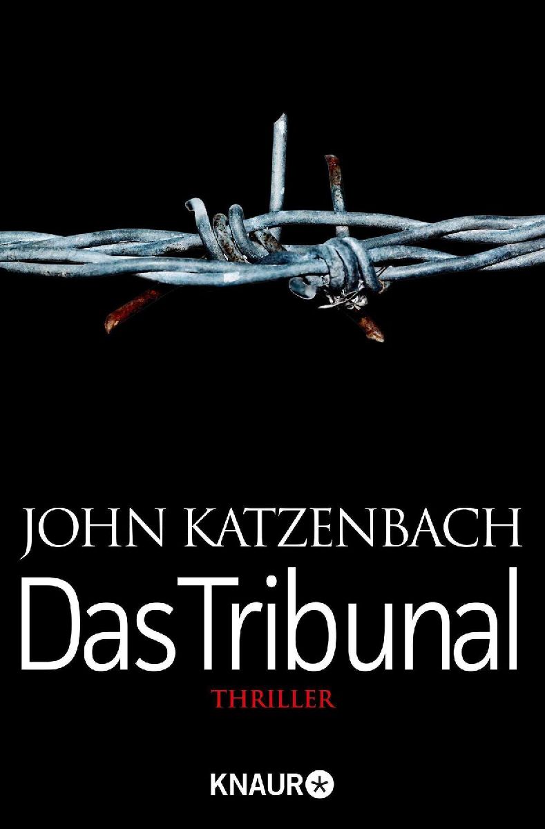 Das Tribunal