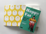 Happy Fat
