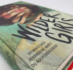 Wilder Girls (Innenansicht)