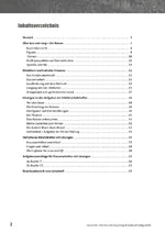 Über kurz oder lang - Marie-Aude Murail - Lehrerheft (BaWü 2027)