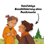 MitMenschen (Innenansicht)