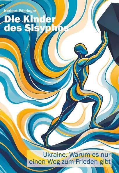Die Kinder des Sisyphos