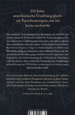 Freiheit