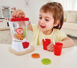 Hape - Smoothie-Mixer