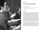 Fachberatung auf dem Weg zur Profession?