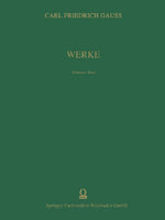 Werke