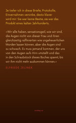 Ausreden