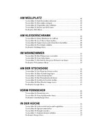 100 Ideen für eine bessere Welt (Innenansicht)