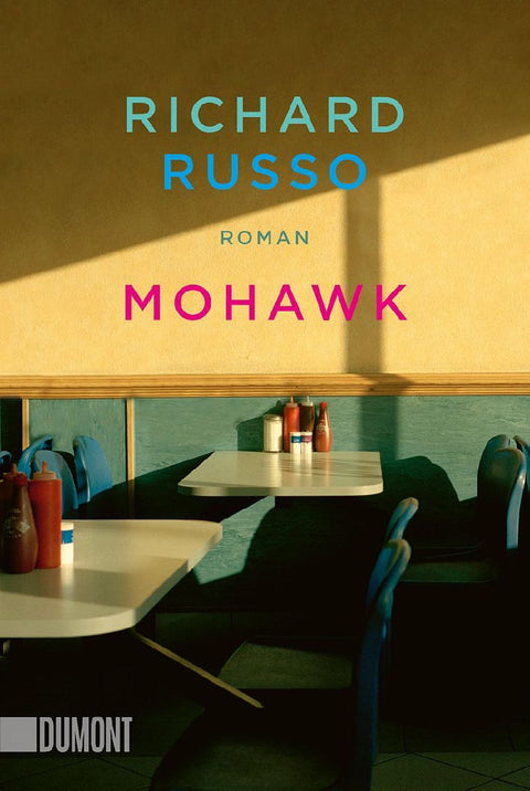 Mohawk