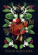 Bitterbloom
