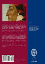The Italian Renaissance