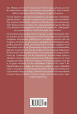 Psychoanalytische Studien 1/2