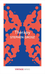 Therapy