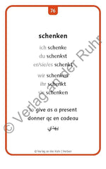Verben