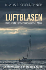 LUFTBLASEN