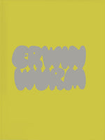 Erwin Wurm. English Edition