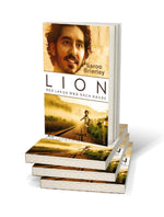 LION (Innenansicht)