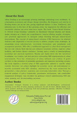 Nature Based Solutions to Prevent Urban Flooding