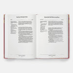 The Gluten-Free Cookbook (Innenansicht)
