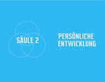 Hacking Age (Innenansicht)