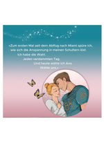 catching YOU (Innenansicht)