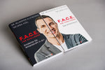 F.A.C.E. the Challenge