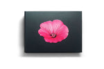 The Blooming Book (Innenansicht)