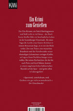 Teufelsfrucht (Rückseite)