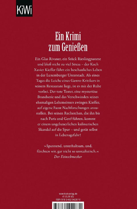 Teufelsfrucht